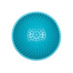 LM WOBBLE TURQUOISE FOR DOG - Imagen 4