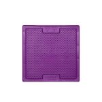 LM SOOTHER PURPLE FOR DOG - Imagen 2