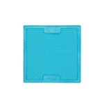 LM SOOTHER TURQUOISE FOR DOG - Imagen 2