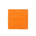 LM BUDDY ORANGE FOR DOG - Imagen 2