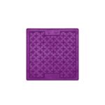 LM BUDDY PURPLE FOR DOG - Imagen 2