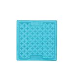 LM BUDDY TURQUOISE FOR DOG - Imagen 2