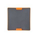 LM SOOTHER TUFF ORANGE FOR DOG - Imagen 2