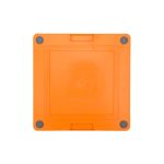 LM SOOTHER TUFF ORANGE FOR DOG - Imagen 3