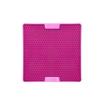 LM PRO SOOTHER PINK FOR DOF - Imagen 2