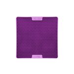 LM PRO SOOTHER PURPLE FOR DOF - Imagen 2