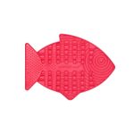 LM CASPER PINK FOR CAT - Imagen 2