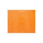 LM BUDDY XL ORANGE FOR DOG - Imagen 2