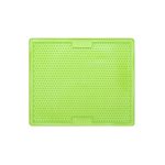 LM SOOTHER XL GREEN FOR DOG - Imagen 2