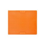 LM SOOTHER XL ORANGE FOR DOG - Imagen 2