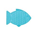 LM FELIX TURQUOISE FOR CAT - Imagen 2