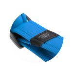 MF MEMOPET ARNES NYLON AZUL, 80/100-2,8 cm / XL - Imagen 5