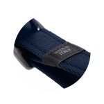 MF MEMOPET ARNES NYLON AZUL OSCURO, 80/100-2,8 cm / XL - Imagen 5