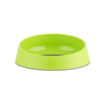 LM OH BOWL GREEN FOR CAT - Imagen 2