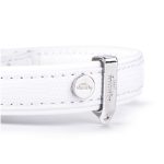 MF COLLAR SAINT TROPEZ, BLANCO, 25-1,2 / XS - Imagen 3