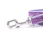 MF CORREA SAINT TROPEZ, LILA, 110 cm - Imagen 2