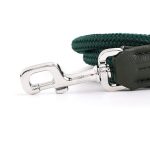 MF CORREA MILANO, NYLON VERDE, 180 cm - Imagen 2