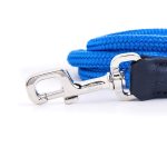 MF CORREA MILANO, NYLON AZUL, 180 cm - Imagen 2