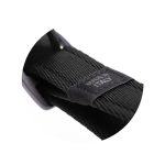 MF MEMOPET ARNES NYLON NEGRO, 30/35-1,6 cm / XS - Imagen 5
