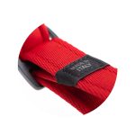 MF MEMOPET ARNES NYLON ROJO, 35/45-1,6 cm / SM - Imagen 5