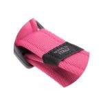 MF MEMOPET ARNES NYLON ROSADO, 60/80-2,2 cm / LG - Imagen 5