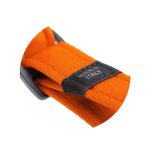MF MEMOPET ARNES NYLON NARANJO, 30/35-1,6 cm / XS - Imagen 5