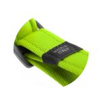 MF MEMOPET ARNES NYLON VERDE, 30/35-1,6 cm / XS - Imagen 5