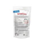 DREAMBONE PREMIO PARA PERRO SIN CARNAZA, TAMAÑO MEDIANO SABOR A POLLO - 1 UNIDAD - Imagen 3