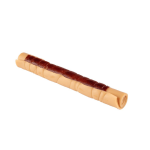 DREAMBONE PREMIO PARA PERRO SIN CARNAZA, SABOR A POLLO - 2 UNIDADES - Imagen 2