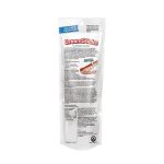 DREAMBONE PREMIO PARA PERRO SIN CARNAZA, SABOR A POLLO - 2 UNIDADES - Imagen 3