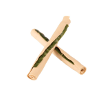 DREAMBONE DENTAL PREMIO PARA PERRO SIN CARNAZA - 2 UNIDADES - Imagen 2