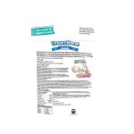 DREAMBONE DENTAL PREMIO PARA PERRO SIN CARNAZA - 5 UNIDADES - Imagen 3