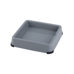 LM KEEPER GRAY - Imagen 3