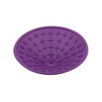 LM SPLASH PURPLE FOR DOG - Imagen 2