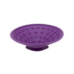 LM SPLASH PURPLE FOR DOG - Imagen 3