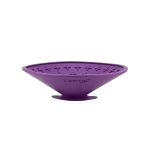 LM SPLASH PURPLE FOR DOG - Imagen 4