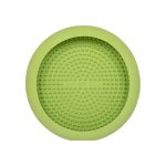 LM UFO GREEN FOR DOG - Imagen 2