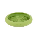 LM UFO GREEN FOR DOG - Imagen 3