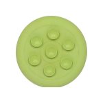 LM UFO GREEN FOR DOG - Imagen 4