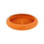 LM UFO ORANGE FOR DOG - Imagen 3