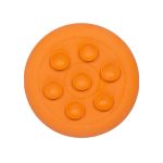 LM UFO ORANGE FOR DOG - Imagen 4