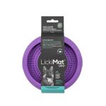 LM UFO PURPLE FOR DOG