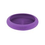 LM UFO PURPLE FOR DOG - Imagen 3