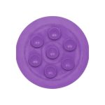 LM UFO PURPLE FOR DOG - Imagen 4