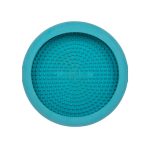 LM UFO TURQUOISE FOR DOG - Imagen 2