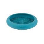 LM UFO TURQUOISE FOR DOG - Imagen 3