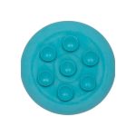 LM UFO TURQUOISE FOR DOG - Imagen 4