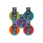 LM UFO TURQUOISE FOR DOG - Imagen 5