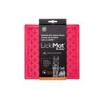 LM BUDDY PINK FOR DOG