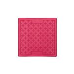 LM BUDDY PINK FOR DOG - Imagen 2